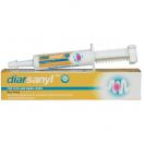 Diarsanyl - Anti diarrh�e pour chien