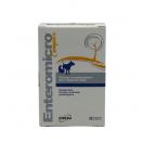 ENTEROmicro - Compl�ment alimentaire pour la digestion
