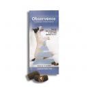 Observence chien - Prise spontan�e de comprim�s ou g�lules