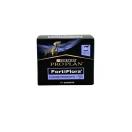 Fortiflora chien - compl�ment nutritionnel pour la flore intestinale