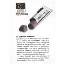 Easypill Chien - Insufisance H�patique - image 2