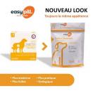 Easypill Chien - Insufisance H�patique - image 3
