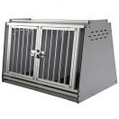 Equipement de v�hicule cynophile - image 3