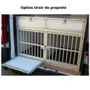 Equipement de v�hicule cynophile - image 4