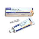 Nutri Plus Gel - Compl�ment efforts intenses