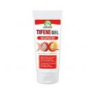 Tifene Gel - Soin cutan� intensif pour chats et chiens.