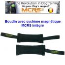 Boudin MCRS avec magnet int�gr� - image 1