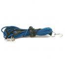 Elastique de motivation d�bourrage au mordant - Sport Canin - image 2