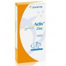 Actis Zinc sp�cial pelage