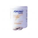 Sofcanis Vitalit� pour chien