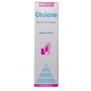 Otolane solution auriculaire pour chien et chat