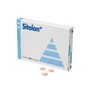 Sitalan SE comprim� pour chien et chat