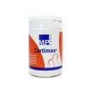 Cartimax - Soutien de la fonction articulaire en cas d&rsquo;arthrose