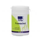Fumachol - Soutien des fonctions h�patiques