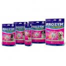 Prozym Canin - hygi�ne bucco dentaire du chien