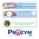 Prozym RF2 solution buvable - image 2