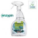 D�graissant cuisine d��levage Enzypin - image 2