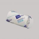 Bande adh�sive TENSO PLAST