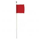 Piquet de pistage - Sport Canin - image 1