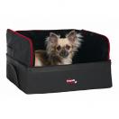 Si�ge auto pour chien ou chat - image 2