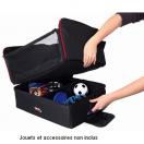 Si�ge auto pour chien ou chat - image 4