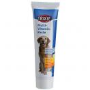 P�te multivitamin�e pour chien