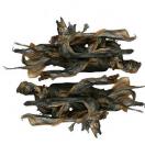 Poisson s�ch� - Friandise 100 % naturelle pour chien