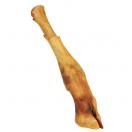 Pied d�agneau s�ch� - Friandise naturelle pour chien