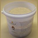 Cynelit - Activateur de compost pour d�jections