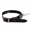 Collier de rep�rage suppl�mentaire MPS - Martin System. Collier gps pour chien - image 3