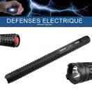 Matraque �lectrique
