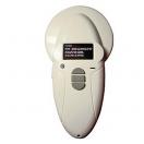 Lecteur de puce �lectronique PetScan