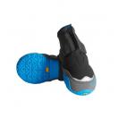Bottine pour chiens Polar Trex - Ruff Wear