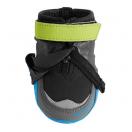 Bottine pour chiens Polar Trex - Ruff Wear - image 2