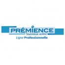 Pr�mience Pro Junior - image 2