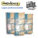 Pr�mience Pro Adulte