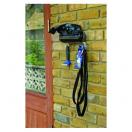Distributeur mural de sachet ramasse crottes Eco Bag - image 3