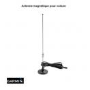Antenne magn�tique pour voiture - Garmin GPS - image 1