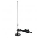 Antenne magn�tique pour voiture - Garmin GPS
