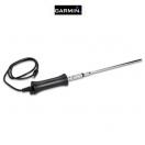 Antenne � main t�lescopique - Garmin