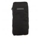 Housse de rangement pour centrale de r�ception - Garmin