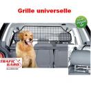 Grille universelle Trafic Gard Allround - image 1