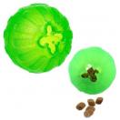 Balle Everlasting �Fun Ball�  pour chiens destructeurs