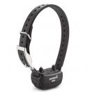 Collier suppl�mentaire Garmin pour DELTA et DELTA SPORT