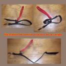 Largueur RUN�LIB - Canicross & Ski Joering - image 2