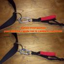Largueur RUN�LIB - Canicross & Ski Joering - image 4