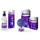 Feliway - Ph�romones apaisantes pour chat