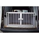 Cage de transport PRO DOUBLE CARREE - image 3