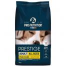 Flatazor Prestige Adulte Skin Sensible sans c�r�ales / croquettes SAUMON