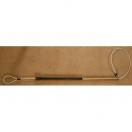 Lasso de capture chien,  d�clenchement rapide Eco